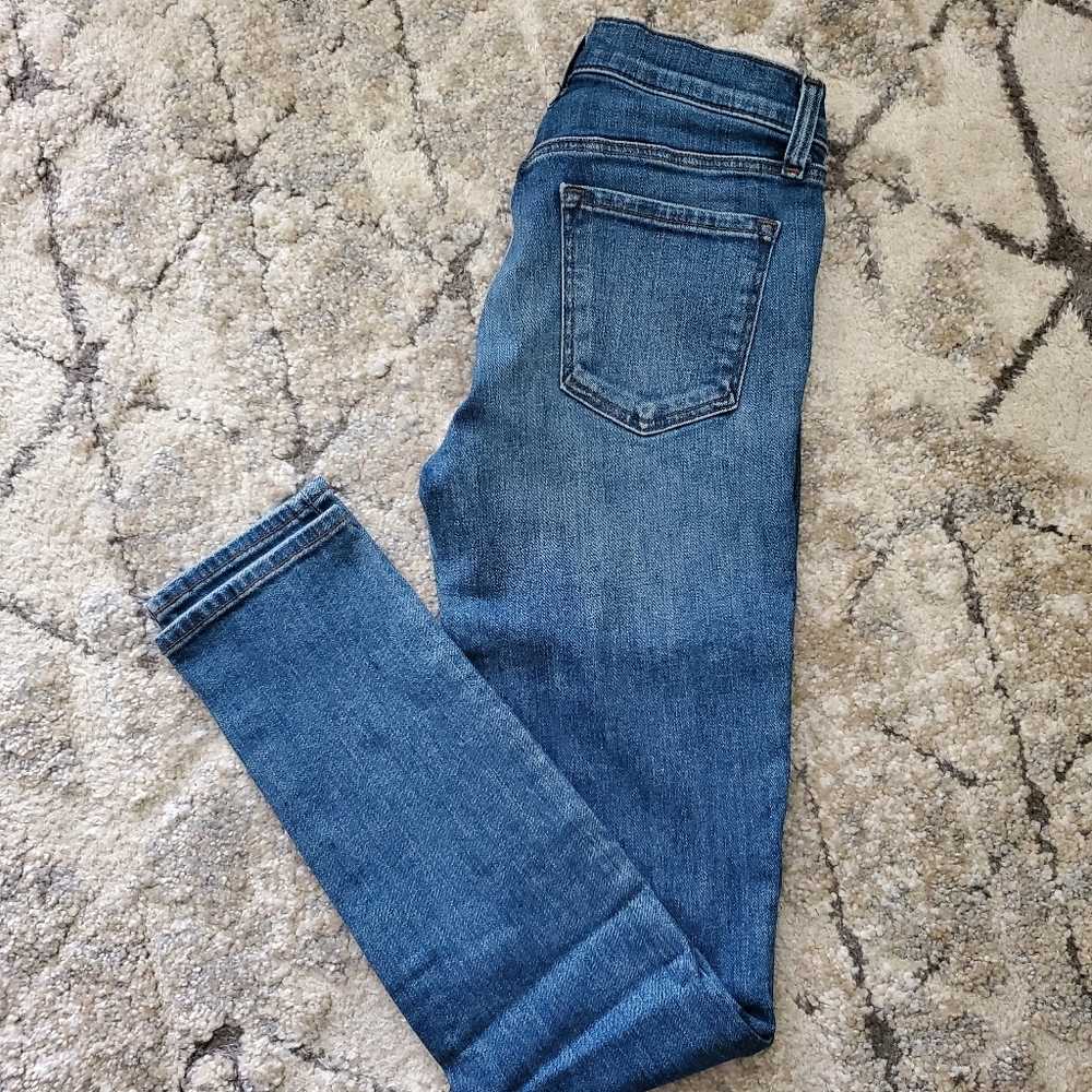 J Brand Jeans (nwot)